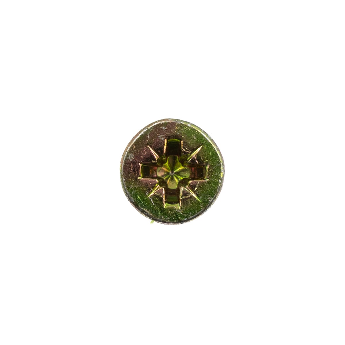Rikä MPSR041 6.0 x 130mm YZP Hitech Multi-Purpose Screw 100pk